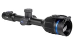 Sellmark Corporation Pulsar Thermion 2 XQ50 PRO 3-12x Thermal Rifle Scope Black - alternate view 5