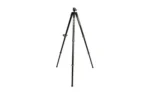 AOB BOG ARCA Tripod Black - alternate view 5