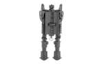 AOB Battenfeld Technologies Caldwell Pivot Model XLA Bipod - 6-9" - alternate view 5