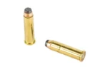Federal Cartridge Co. American Eagle Handgun Ammunition .357 Mag 158 gr JSP 1240 fps 50/rd - alternate view 5