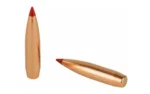 Hornady Mfg Hornady ELD-X Bullets with Heat Shield Tip 6mm .243" 103 gr ELD-X 100/ct - alternate view 5
