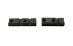 WARNE MAXIMA REM 700 2PC BSE - alternate view 5