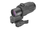 EOTech G33.STS Magnifier Black - alternate view 5