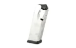 Springfield MAGAZINE SPRGFLD 9MM HELLCAT PRO 15R - alternate view 5