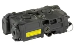EOTech On-Gun-Laser Commercial Power Black - alternate view 5
