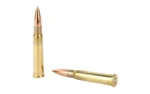 Prvi Partizan PPU 303 BRITISH FMJ 174GR 20/200 - alternate view 5