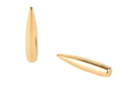 Berger Bullets Berger VLD Target Bullets .22 cal .224" 80 gr HPBT 100/ct - alternate view 5