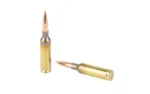 Berger Bullets Berger Elite Hunter Rifle Ammunition 6mm Creedmoor 108gr HPBT 2931 fps 20/ct - alternate view 5