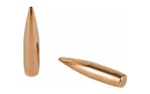 Berger Bullets Berger VLD Target Bullets .30 cal .308" 210 gr HPBT 100/ct - alternate view 5