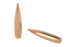 Berger Bullets BERGER .338 300G TACTICAL 100CT - alternate view 5