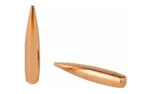 Berger Bullets Berger Elite Hunter Rifle Bullets 6.5mm 140 gr 100/ct - alternate view 5