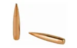Berger Bullets Berger Match Grade Target Bullets .22 cal .224" 90 gr VLD Target 100/ct - alternate view 5