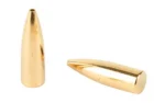 Berger Bullets Berger Match Grade Target Bullets 6mm .243" 68 gr FB Target 100/rd - alternate view 5