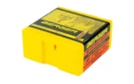 Berger Bullets Berger Match Grade Varmint Bullets 6mm .243" 80 gr FB 100/rd - alternate view 5