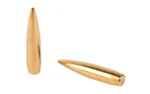 Berger Bullets Berger VLD Target Bullets 6mm .243" 105 gr HPBT 100/rd - alternate view 5