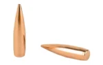 Berger Bullets Berger Match Grade Hunting Bullets 6mm .243" 87 gr VLD Hunter 100/rd - alternate view 5
