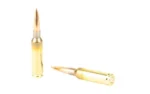 Berger Bullets Berger Target Rifle Ammunition 6.5 Creedmoor 153.5 gr LRHT 2702 fps 20/ct - alternate view 5