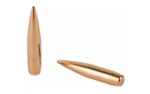 Berger Bullets Berger Match Grade Hunting Bullets 7mm .284" 180 gr VLD Hunter 100/ct - alternate view 5