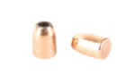 Speer Ammunition SPR GOLD DOT .451 230GR HP 100CT - alternate view 5