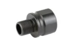 BANISH THREAD ADPTR 5/8X24 TO 1/2X28 - alternate view 5