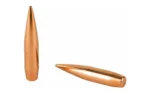 Berger Bullets BERGER GR ELITE HUNTER 100CT - alternate view 5