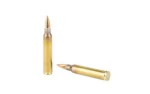 Berger Bullets BERGER CLAS HNT 300 WM 185GR 20/200 - alternate view 5