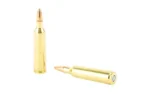 Federal FED AE 22-250 50GR JHP 20/200 - alternate view 5