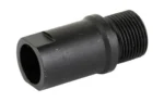 Dead Air Silencers Dead Air Thread Adapter GSG 1911 to 1/2-28 - alternate view 5