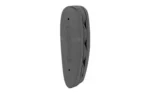 LIMBSAVER GRIND AWAY MED PLUS 5/8" - alternate view 5