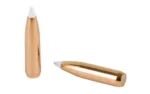 NOSLER 7MM 160GR ACCUBOND 50CT - alternate view 5