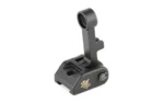Griffin Armament GRIFFIN M2 SIGHT REAR - alternate view 5