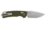 KERSHAW PROXIMAL 3.15" ODG - alternate view 5