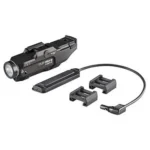 Streamlight TLR RM 2 Laser-G Rail Mounted Tactical Lighting System 1000 Lumen Black - alternate view 5