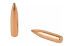 Sierra Bullets SIERRA MATCHKING .224 77GR 500CT - alternate view 5