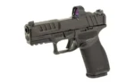 Springfield SPGFLD ECHLN 4.0FC 9MM GR PAC 10R CA - alternate view 5