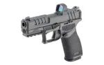 Springfield SPGFLD ECHLN 4.0FC 9MM GEAR PAC 15RD - alternate view 5