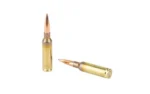Berger Bullets Berger Target Rifle Ammunition 6.5 Creedmoor 144 gr LRHT 2830 fps 20/ct - alternate view 5