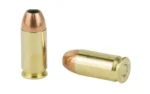 Prvi Partizan PPU 45ACP JHP 185GR 50/500 - alternate view 5