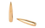 Berger Bullets BERGER .264 140G TRGT VLD 100CT - alternate view 5