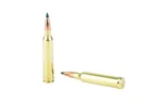 Barnes Bullets Barnes Harvest Sierra Tipped GameKing Ammunition 7mm Rem Mag 150gr PT 3000 fps 20/ct - alternate view 5