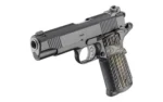 Springfield SPRGFLD 1911 45ACP TRP CLSC 4.25" BK - alternate view 5