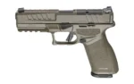 Springfield SPRGFLD ECHELON 4.5F 9MM 15RD ODG - alternate view 5