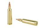NOSLER 22-250 55GR BT 20/200 - alternate view 5