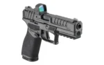 Springfield SPGFLD ECHELON 4.5F 9MM 20RD GP - alternate view 5