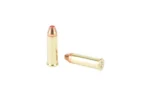 Hornady Mfg Hornady Critical Defense Handgun Ammo .38 Spl 110 gr FTX 1010 fps 25/ct - alternate view 5