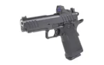 Springfield SPGFLD 9MM PRODIGY 4.25" AOS 20RD GP - alternate view 5