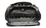 Grey Ghost Gear GGG RANGE BAG MULTI BLK - alternate view 5
