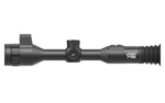 AGM Global Vision AGM Adder V2 LRF 35-640 Thermal Rifle Scope Black - alternate view 5