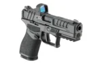 Springfield SPGFLD ECHELON 4.0C 9MM 10RD GP CA - alternate view 5