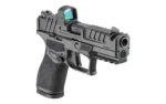 Springfield SPGFLD ECHELON 4.0C COMP 9MM 18RD GP - alternate view 5